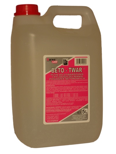 BETO-TWAR®