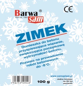 ZIMEK