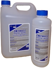 ZMYWACZ ®